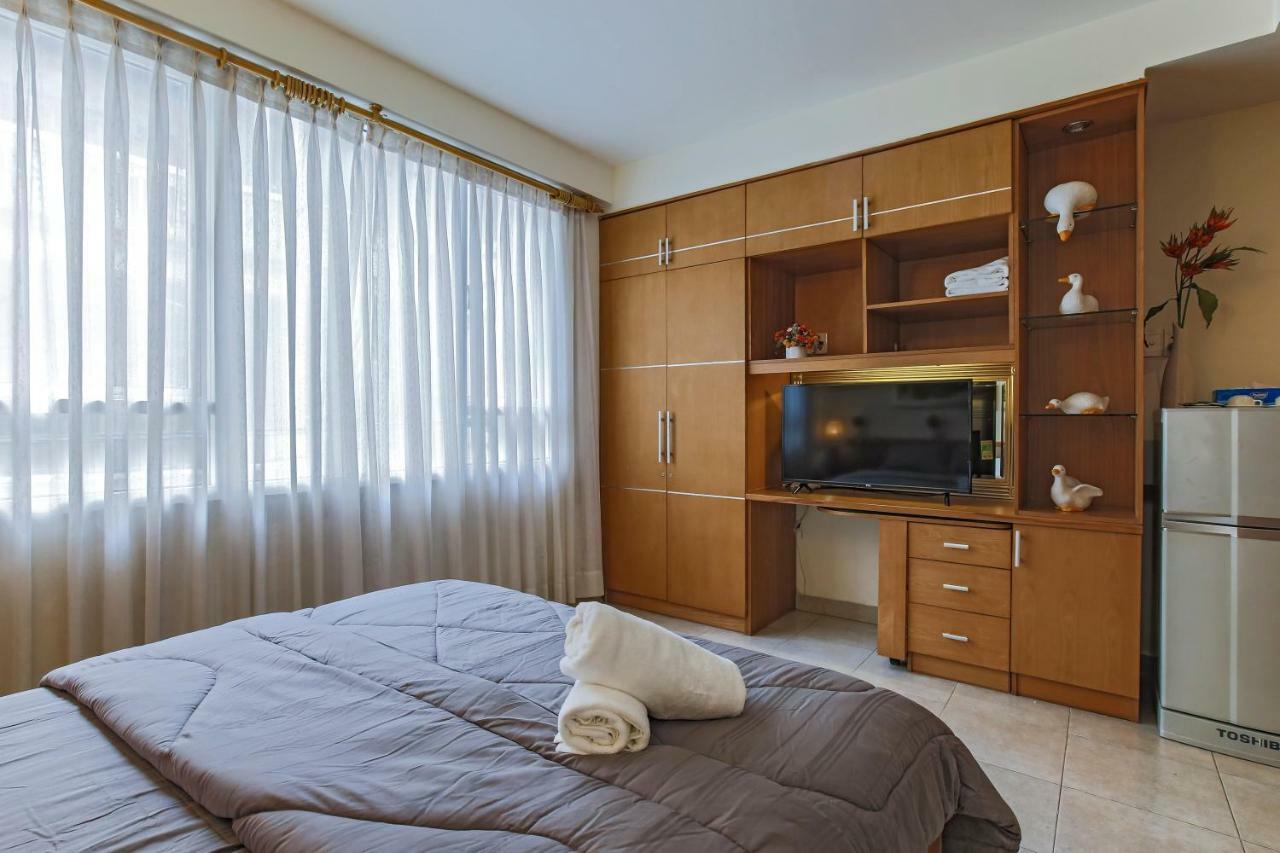 Homee House Saigon โฮจิมินห์ซิตี้ ภายนอก รูปภาพ