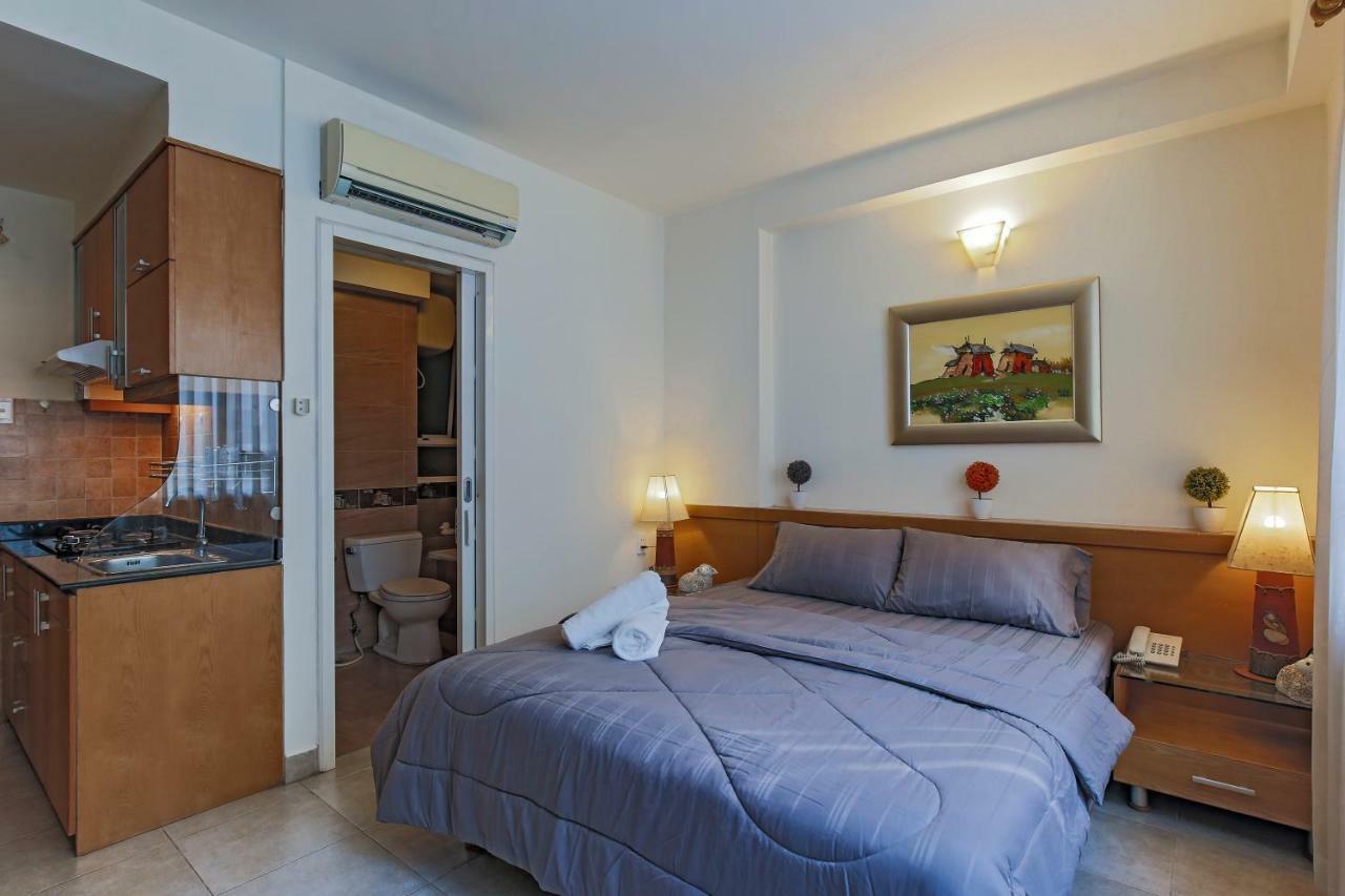 Homee House Saigon โฮจิมินห์ซิตี้ ภายนอก รูปภาพ